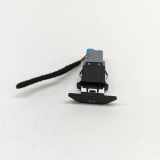 Schalter AUDI A3 Sportback (8VA, 8VF) S3 quattro 8V0907569