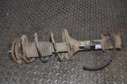 Stoßdämpfer vorne rechts SUBARU OUTBACK (BR) 2.0 D AWD (BRD) 20310AJ080