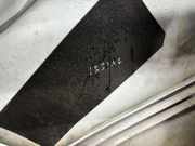 Tür hinten links MERCEDES-BENZ A (W177) A 180d (177.003)