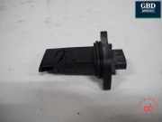 Einparkhilfe BMW X3 (F25) 13628506408