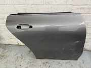 Tür hinten rechts MERCEDES-BENZ CLA Coupe (C118) CLA 180 (118.384)