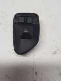 Spiegeleinstellschalter BMW 3 Touring (E36) 318 i 1387281