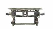 Armaturenbrett VW PASSAT B6 (3C2) 1.6 3C0010409J