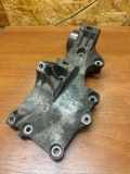 Generatorhalterung VW GOLF IV (1J1) 1.9 TDI ALS12C