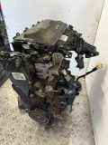 Motor FORD S-MAX (WA6) 2.0 TDCi 6906245