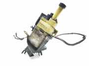 Servolenkungspumpe OPEL ASTRA G Hatchback (F48_, F08_) 2.0 DI 26076592