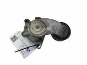 Riemenspanner VOLVO V50 (MW) 1.6 D 156365T