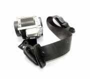 Sicherheitsgurt vorne rechts LAND ROVER FREELANDER 2 (L359) 2.2 TD4 4x4 605566800