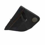 Türpolster hinten links OPEL VECTRA C 2.2 direct 13169083