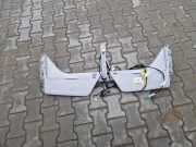 Rechte Sonnenblende CITROËN C4 Picasso II 1.6 HDi / BlueHDi 115 98018898BJ 2002002055