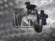 Abgaskühler Nissan Evalia Bus (M20) 820083638570036814