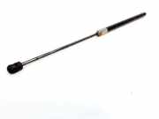 Gasfeder für Motorhaube Mercedes-Benz GL-Klasse (X164) A1649800464