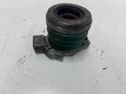 Ausrücklager OPEL ASTRA G Hatchback (F48_, F08_) 1.7 DTI 16V 24424957