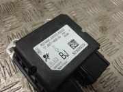 Steuergerät Airbag Ford Transit Custom V362 Kasten (FY, FZ) JK2T14B321BJ