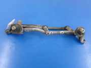 Wischermotor vorne Nissan Note (E11)