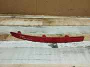 Stoßstange Reflektor hinten links VW TIGUAN (5N_) 2.0 TDI 5N0945105