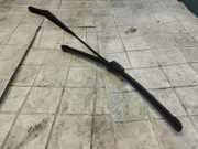 Scheibenwischer vorne VW PASSAT B6 (3C2) 1.9 TDI 3C1955410B