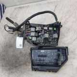 Sicherungskasten FORD S-MAX (WA6) 1.8 TDCi 6G9T14A076AE