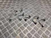 Kraftstoffleitung VW Passat B7 Alltrack (36, B7)