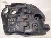 Motorabdeckung AUDI A6 (4B2, C5) 1.9 TDI 038103925