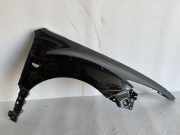 Kotflügel vorne rechts MAZDA 6 Sedan (GH) 2.0 MZR