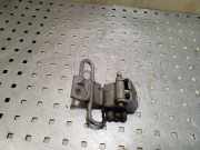 Türscharnier vorne links Audi A4 (8E, B7) 8E0831411B