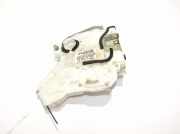 Türschloss hinten rechts HONDA CR-V III (RE_) 2.2 i-CTDi 4WD (RE6) 72611SWAE1