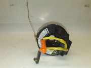 Schleifring TOYOTA COROLLA Verso (ZER_, ZZE12_, R1_) 1.8 (ZNR11_) NOTCODE