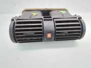 Mittelkonsolenschacht OPEL ASTRA G Hatchback (F48_, F08_) 1.7 DTI 16V 90560344