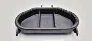 Blende Scheinwerfer rechts Ford Galaxy (CK) 1305239169