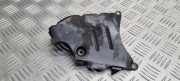 Timing Belt Protection Cover VW CADDY III Variant (2KB, 2KJ, 2CB, 2CJ) 2.0 SDI 045109147A