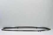 Dachreling-Set AUDI Q5 (8R) 2.0 TFSI quattro 8R0860021J 8R0860022J