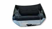 Motorhaube AUDI Q7 (4M) 50 TDI Mild Hybrid Quattro