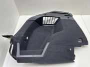 Kofferraumpolster links AUDI Q3 (F3) 35 TFSI 0002170220