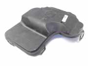 Blende Scheinwerfer rechts Audi A8 (4D, D2) 396672
