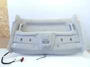 Dachverkleidung CITROËN BERLINGO (K9) 1.5 BlueHDi 100 98276103BJ