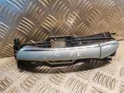 Türaußengriff vorne links MERCEDES-BENZ CLK (C209) 320 (209.365)