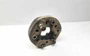 Propshaft Rubber Coupling MERCEDES-BENZ R (W251, V251) R 320 CDI 4-matic (251.022, 251.122) 5144110115
