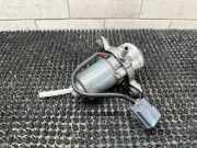 Vakuumpumpe RENAULT CLIO IV (BH_) 1.5 dCi 90 146505902R