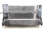 Radiator Pack Set VOLVO V70 II (SW) 2.4 D5 6G919L440DC 6G9119710DA