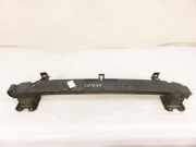 Stoßstangenbalken vorne CITROËN C5 III (RD_) 2.0 HDi 140 9660501880