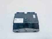 Andere Steuergeräte BMW X5 (G05) xDrive 30 d 16046610 535050901