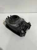 Gangschaltmechanismus MERCEDES-BENZ E (W211) E 320 CDI (211.022) A2112670388
