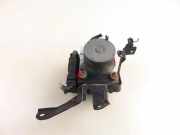 ABS Hydraulikblock HONDA FR-V (BE) 2.2 i CTDi (BE5) 0265234268 0265950432