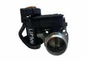 Drosselklappe CITROËN C3 AIRCROSS II 1.2 Puretech 130 9801942080