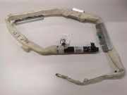 Dach SRS rechts VOLVO S60 I 2.4 D5 D4821D0430202 8641344