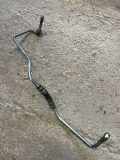 Turbinenschmierrohr OPEL FRONTERA B (6B_) 2.2 i (6B_ZC, 6B_VF, 6B_66, 6B_76)