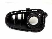 Gitter Grill vorne rechts KIA RIO IV (YB) 1.0 T-GDI 100 86526-H8020