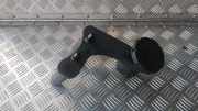Motorentlüftung PEUGEOT 407 Coupe (6C_) 2.7 HDi 4R8Q6A785AE