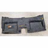 Anzeigetafel Rahmen FORD MONDEO IV Sedan (BA7) 2.2 TDCi D2L4A
